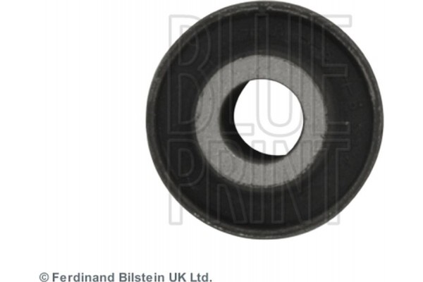 Blue Print Έδραση, Ψαλίδι - ADG080121 Blue Print Έδραση, Ψαλίδι - ADG080121