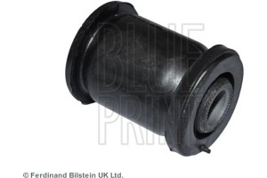 Blue Print Έδραση, Ψαλίδι - ADG08013