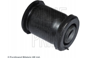 Blue Print Έδραση, Ψαλίδι - ADG08013