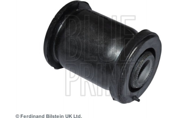 Blue Print Έδραση, Ψαλίδι - ADG08013 Blue Print Έδραση, Ψαλίδι - ADG08013