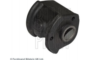 Blue Print Έδραση, Ψαλίδι - ADG08015