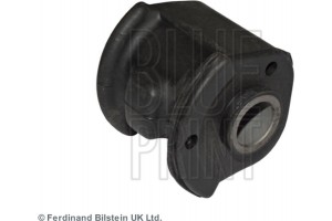 Blue Print Έδραση, Ψαλίδι - ADG08015