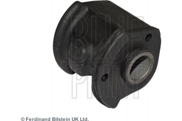 Blue Print Έδραση, Ψαλίδι - ADG08015 Blue Print Έδραση, Ψαλίδι - ADG08015