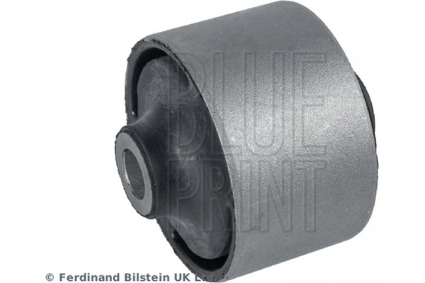 Blue Print Έδραση, Ψαλίδι - ADG080160 Blue Print Έδραση, Ψαλίδι - ADG080160