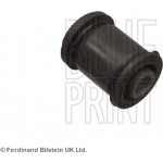 Blue Print Έδραση, Ψαλίδι - ADG080191