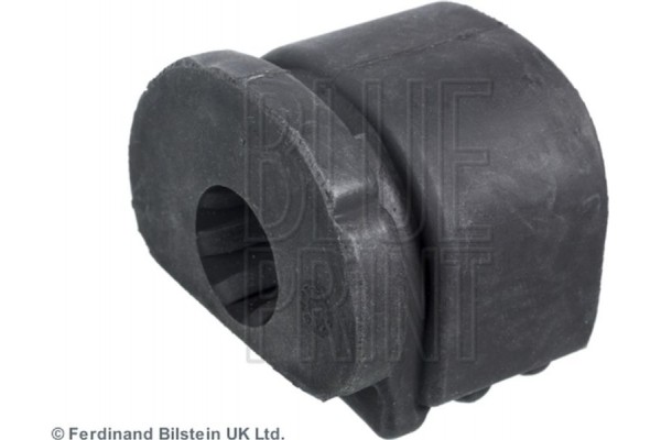 Blue Print Έδραση, Ψαλίδι - ADG080226 Blue Print Έδραση, Ψαλίδι - ADG080226