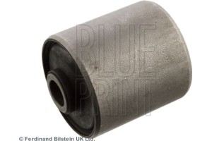 Blue Print Έδραση, Ψαλίδι - ADG080278