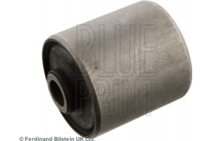 Blue Print Έδραση, Ψαλίδι - ADG080278