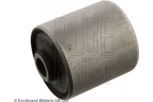 Blue Print Έδραση, Ψαλίδι - ADG080278 Blue Print Έδραση, Ψαλίδι - ADG080278