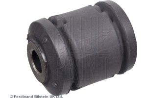 Blue Print Έδραση, Ψαλίδι - ADG080279