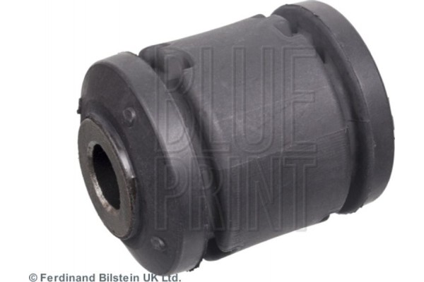 Blue Print Έδραση, Ψαλίδι - ADG080279