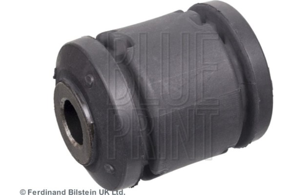 Blue Print Έδραση, Ψαλίδι - ADG080279