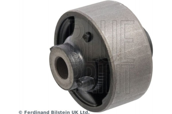 Blue Print Έδραση, Ψαλίδι - ADG080301 Blue Print Έδραση, Ψαλίδι - ADG080301