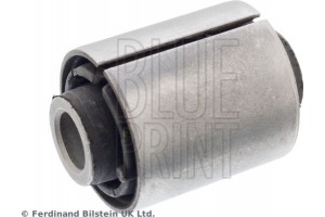 Blue Print Έδραση, Ψαλίδι - ADG080305