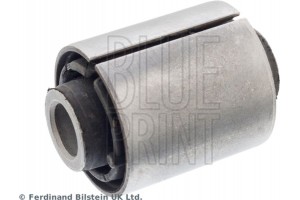 Blue Print Έδραση, Ψαλίδι - ADG080305