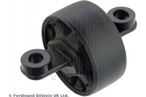 Blue Print Έδραση, Ψαλίδι - ADG080308