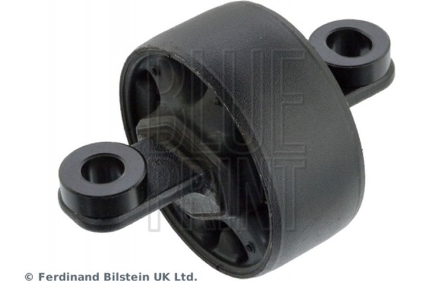 Blue Print Έδραση, Ψαλίδι - ADG080308