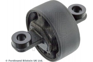 Blue Print Έδραση, Ψαλίδι - ADG080309