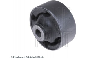 Blue Print Έδραση, Ψαλίδι - ADH280130