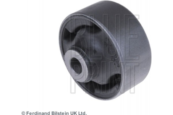 Blue Print Έδραση, Ψαλίδι - ADH280130