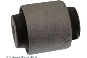 Blue Print Έδραση, Ψαλίδι - ADH28021