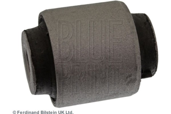 Blue Print Έδραση, Ψαλίδι - ADH28021