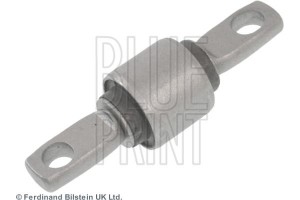 Blue Print Έδραση, Ψαλίδι - ADH28022