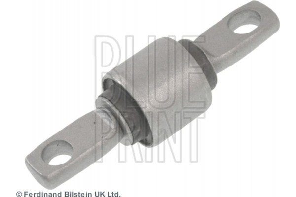 Blue Print Έδραση, Ψαλίδι - ADH28022