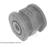 Blue Print Έδραση, Ψαλίδι - ADH28025