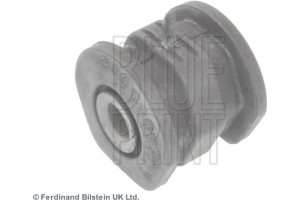 Blue Print Έδραση, Ψαλίδι - ADH28025