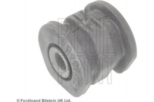 Blue Print Έδραση, Ψαλίδι - ADH28025