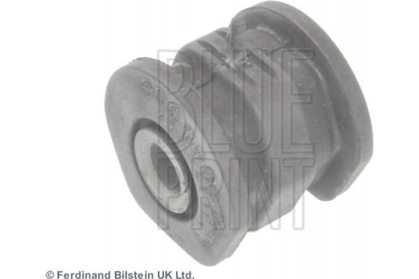 Blue Print Έδραση, Ψαλίδι - ADH28025