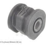 Blue Print Έδραση, Ψαλίδι - ADH28025