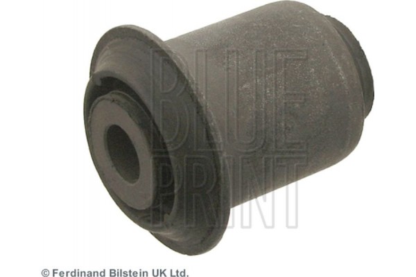 Blue Print Έδραση, Ψαλίδι - ADH28033 Blue Print Έδραση, Ψαλίδι - ADH28033