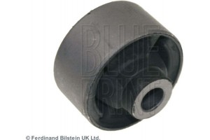 Blue Print Έδραση, Ψαλίδι - ADH28074