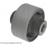 Blue Print Έδραση, Ψαλίδι - ADH28079 Blue Print Έδραση, Ψαλίδι - ADH28079