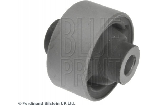 Blue Print Έδραση, Ψαλίδι - ADH28079 Blue Print Έδραση, Ψαλίδι - ADH28079