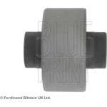 Blue Print Έδραση, Ψαλίδι - ADH28079 Blue Print Έδραση, Ψαλίδι - ADH28079