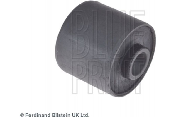 Blue Print Έδραση, Ψαλίδι - ADJ138007 Blue Print Έδραση, Ψαλίδι - ADJ138007