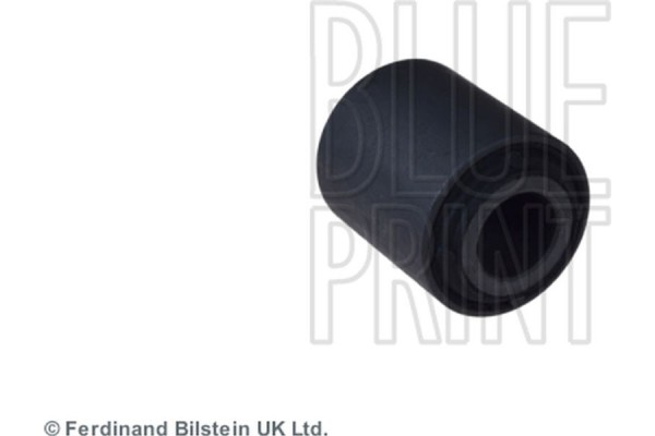 Blue Print Έδραση, Ψαλίδι - ADJ138008 Blue Print Έδραση, Ψαλίδι - ADJ138008