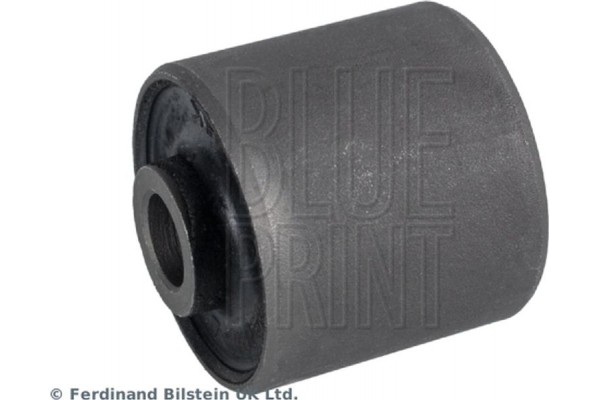 Blue Print Έδραση, Ψαλίδι - ADJ138025 Blue Print Έδραση, Ψαλίδι - ADJ138025