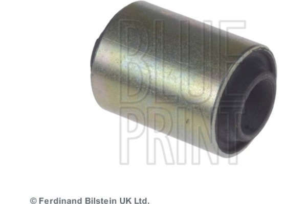 Blue Print Έδραση, Ψαλίδι - ADJ138026 Blue Print Έδραση, Ψαλίδι - ADJ138026