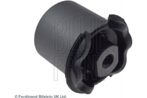 Blue Print Έδραση, Ψαλίδι - ADJ138038