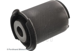 Blue Print Έδραση, Ψαλίδι - ADJ138059