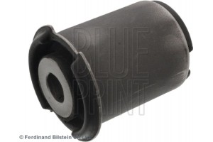 Blue Print Έδραση, Ψαλίδι - ADJ138059