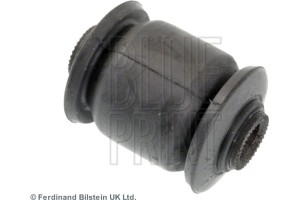 Blue Print Έδραση, Ψαλίδι - ADK88001