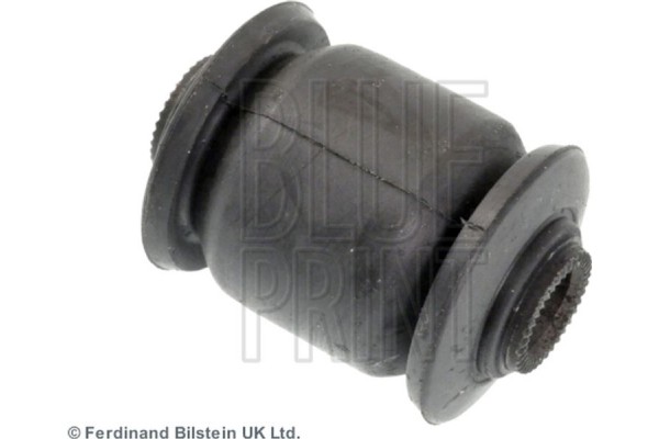 Blue Print Έδραση, Ψαλίδι - ADK88001 Blue Print Έδραση, Ψαλίδι - ADK88001