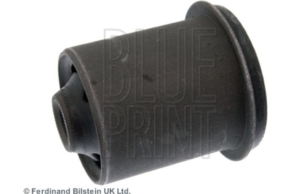 Blue Print Έδραση, Ψαλίδι - ADK88002 Blue Print Έδραση, Ψαλίδι - ADK88002