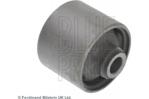 Blue Print Έδραση, Ψαλίδι - ADK88006