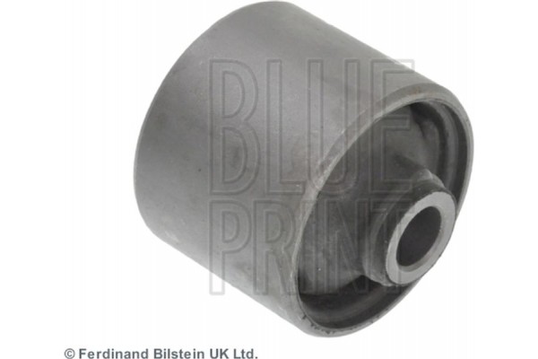 Blue Print Έδραση, Ψαλίδι - ADK88006 Blue Print Έδραση, Ψαλίδι - ADK88006